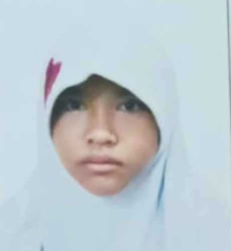 scaled IMG 20230607 WA0189.jpg