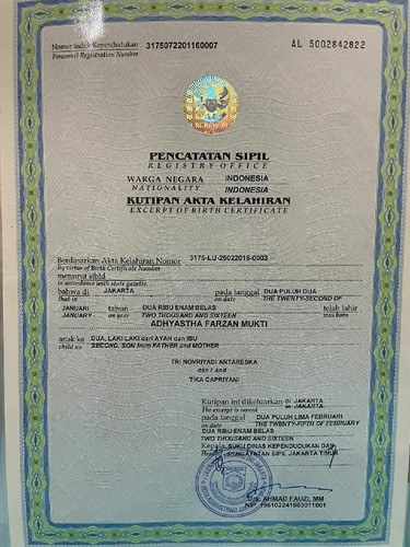 scaled IMG 20221104 WA0002.jpg