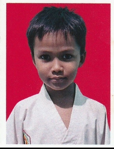 scaled IMG 20230606 WA0020.jpg