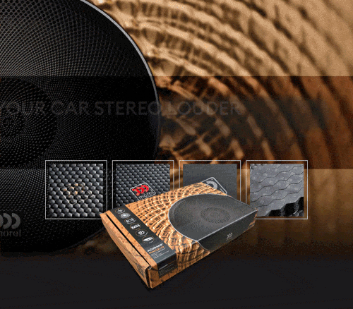 banner main animation .gif