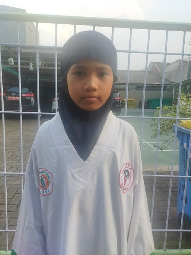 scaled IMG 20230419 WA0038.jpg