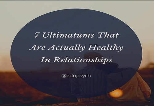 7 Ultimatums That Are Actually Healthy In Relationships!.png