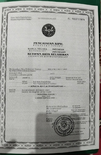 scaled IMG 20230419 WA0035.jpg