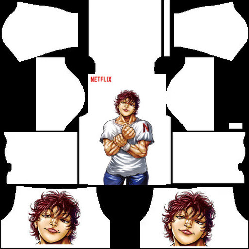 Baki kits. png.jpg