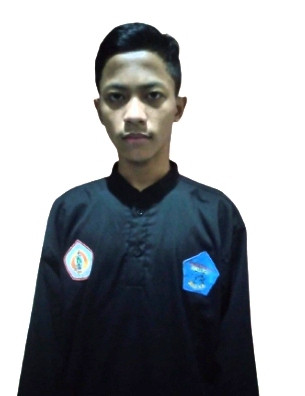 scaled IMG 20230607 WA0224.jpg