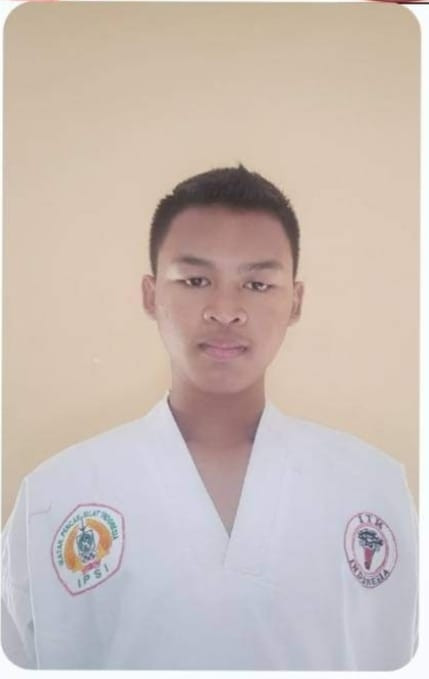 scaled IMG 20230607 WA0052.jpg