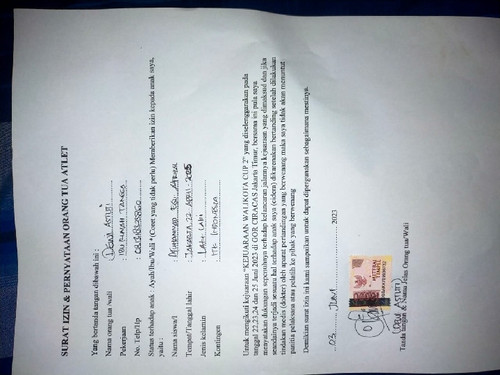 scaled IMG 20230603 WA0004.jpg