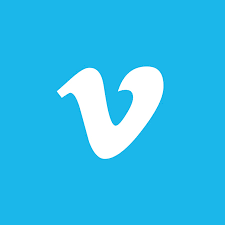 download (3).png