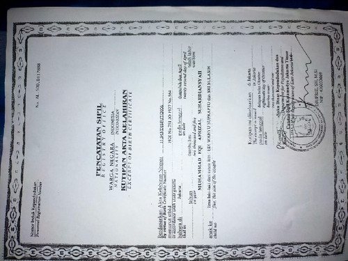 scaled IMG 20230603 WA0005.jpg