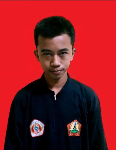 scaled IMG 20230607 WA0025.jpg