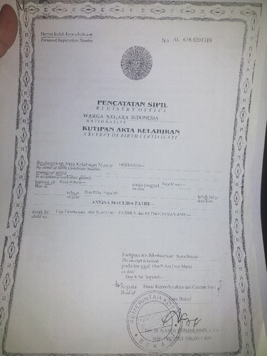 scaled 780a3303 743d 442a 912c ad6674c801ab7917467256890160162.jpg