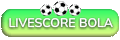 Button Livescore Petik88 GIF.gif