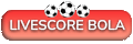 Button Livescore PAJA GIF.gif