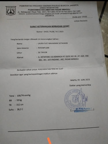 scaled Screenshot 2023 06 07 21 45 55 901 com.whatsapp edit.jpg