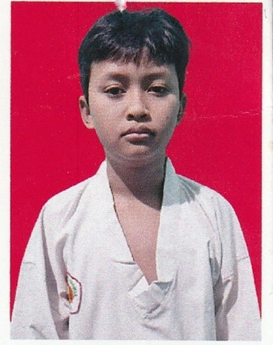 scaled IMG 20230606 WA0026.jpg