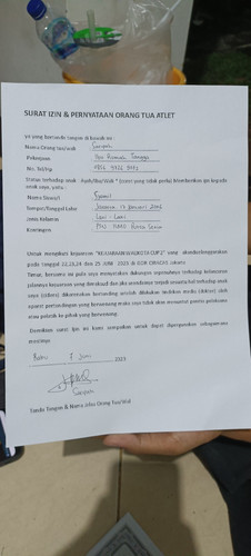 scaled 50aacfef a9bb 48fd 8547 8ae721626e8e7819245268409997611.jpg