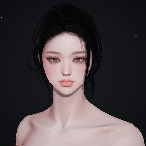 Screenshot 2023 06 10 at 18 36 29 Instagram এ @ajung loa 여기는 제영지에요! 영지이름은 스타벅스! 검색하실때 대표캐릭터 아아줭 으로 검.png