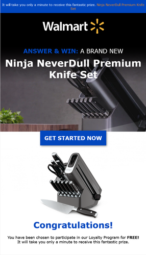 Screenshot 2023 05 11 at 12 33 09 Kohls.png