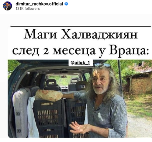 Screenshot 2023 06 11 at 0.43.23.png