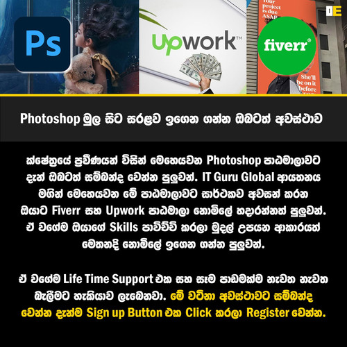 835d2d2864bf.jpg