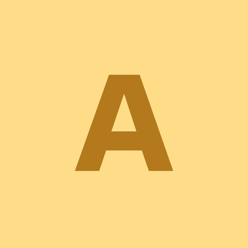 c7b07f0c2f44.jpg