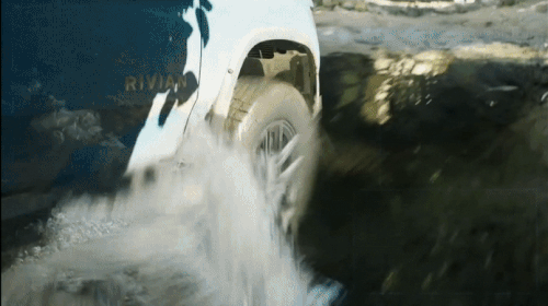 ezgif 4 492c58fb68.gif