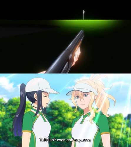this isn't even golf anymore.jpg