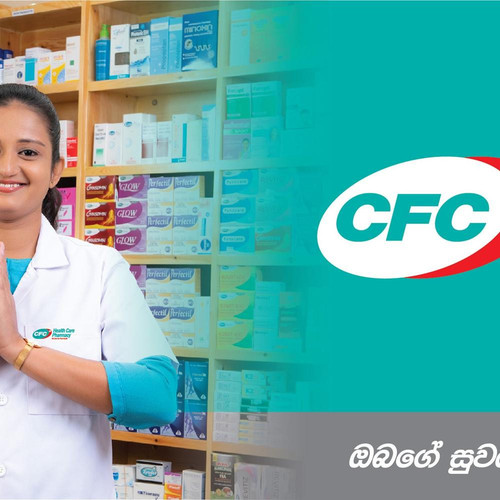 d4b389e63f4e.jpg