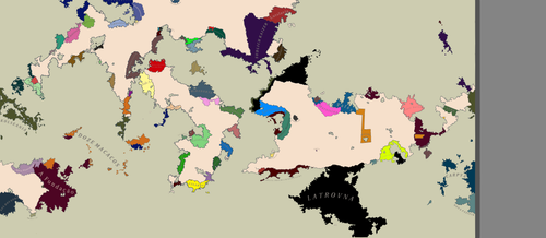 AddText 06 10 06.57.53.png