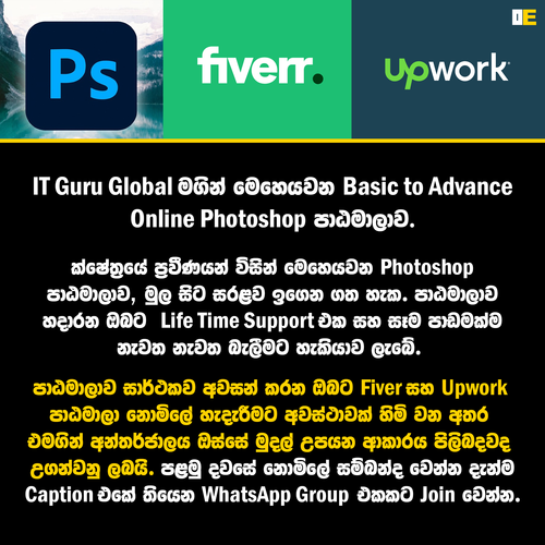 9d09e76ee811.png