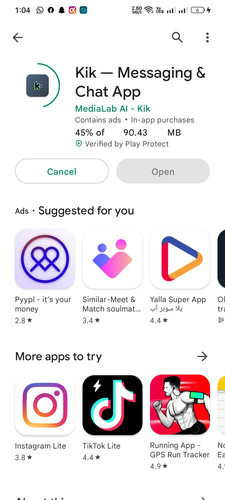 Screenshot 2023 06 11 01 04 15 25 b5a5c5cb02ca09c784c5d88160e2ec24.jpg