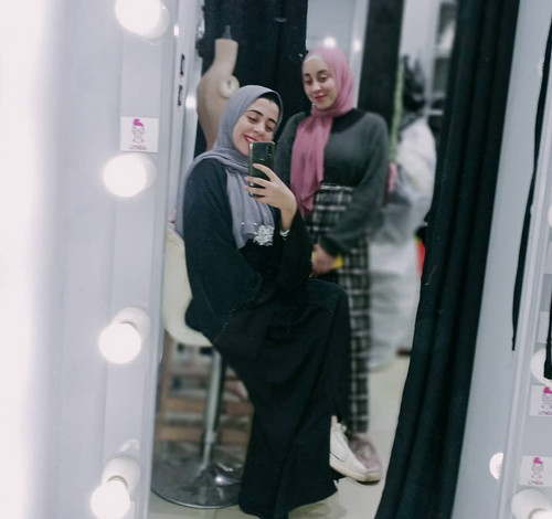 IMG ٢٠٢٣٠٦١١ ٠١١٢٤٥.jpg
