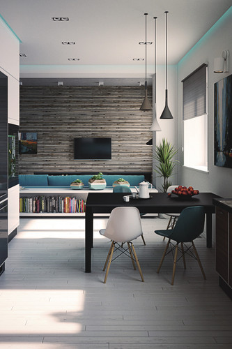Commercial Photo (1319).jpg