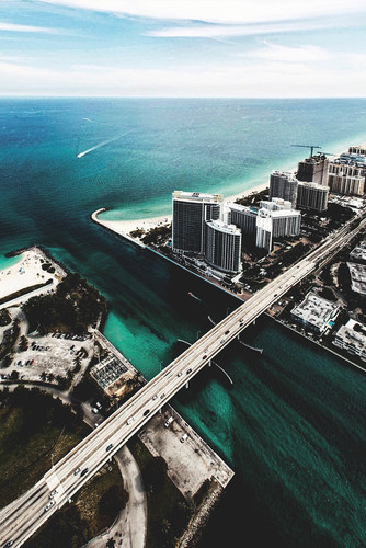 Commercial Photo (1431).jpg