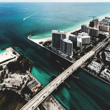 Commercial Photo (1431)