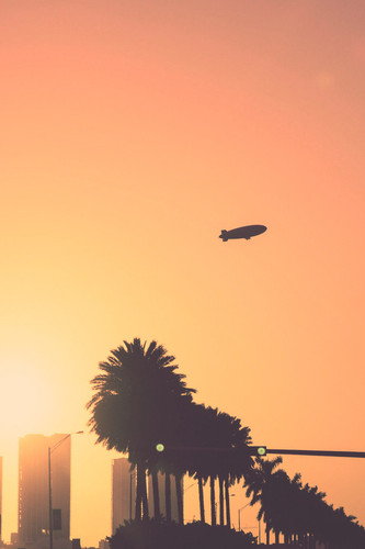 Commercial Photo (1416).jpg