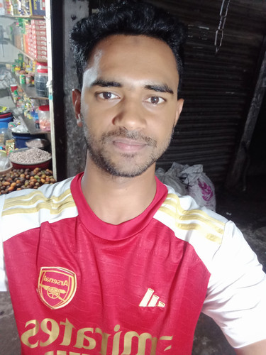 IMG 20230524 234840.jpg