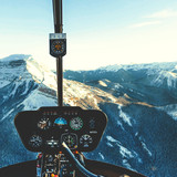 Commercial Photo (1435)