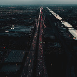 Commercial Photo (1438)