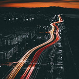 Commercial Photo (1468)