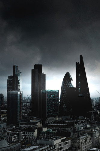 Commercial Photo (1448).jpg