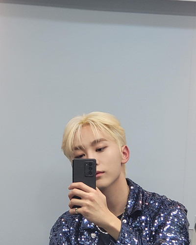 pledis boos 20230610 0001.jpg