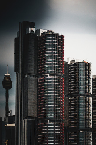 Commercial Photo (1471).jpg