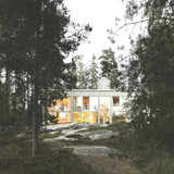 Commercial Photo (1451)