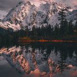 Commercial Photo (1441)