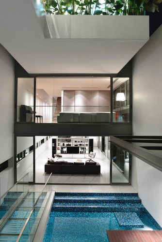 Commercial Photo (1466).jpg