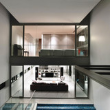 Commercial Photo (1466)