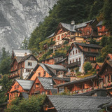 Commercial Photo (1476)