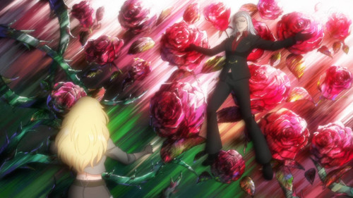 [One Winged Angel playing in the background].jpg