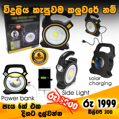 846260aceac7.png